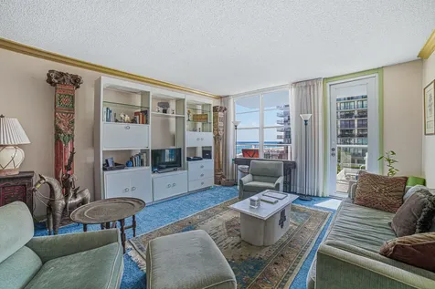 3450 S Ocean Boulevard Palm Beach FL 33480