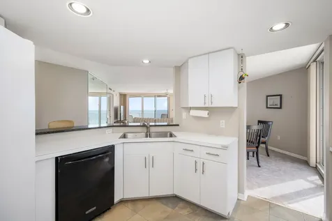 Hutchinson Island FL 34949
