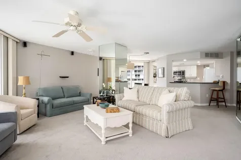 Hutchinson Island FL 34949
