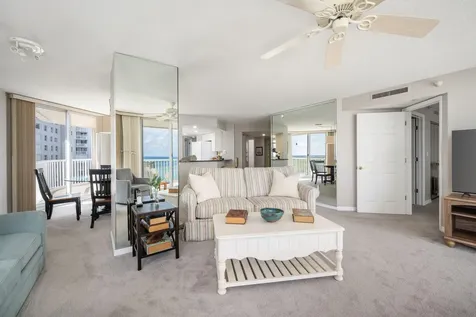 Hutchinson Island FL 34949