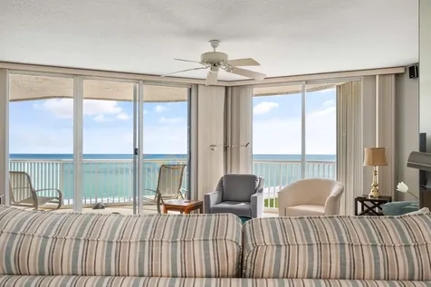 Hutchinson Island FL 34949