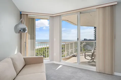 Hutchinson Island FL 34949