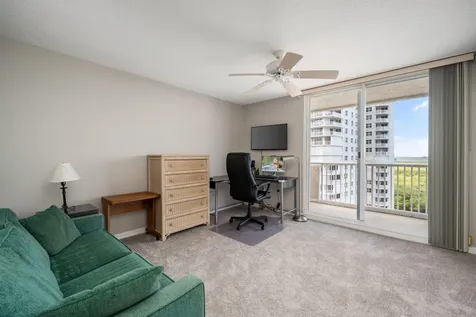 Hutchinson Island FL 34949