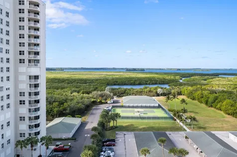 Hutchinson Island FL 34949