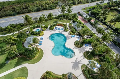 Hutchinson Island FL 34949