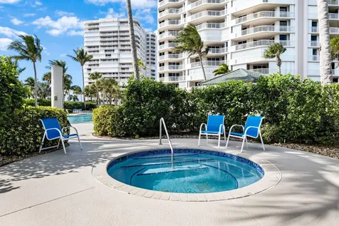 Hutchinson Island FL 34949