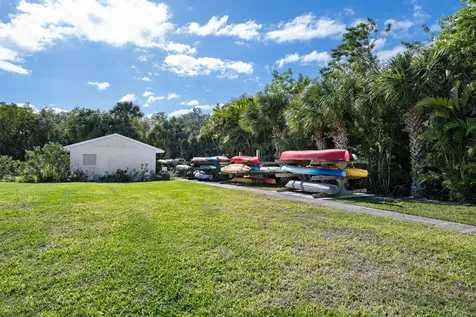 Hutchinson Island FL 34949