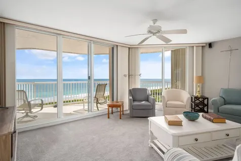 Hutchinson Island FL 34949