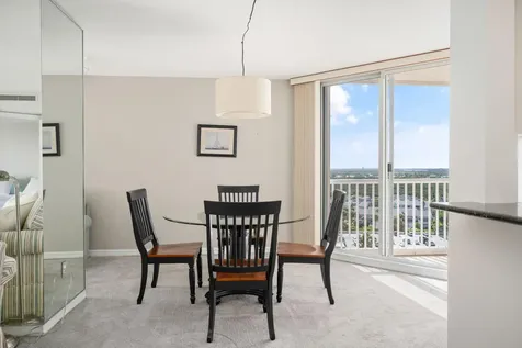 Hutchinson Island FL 34949