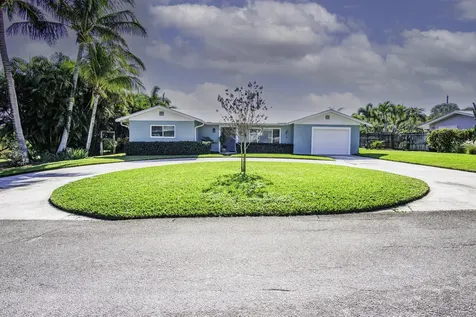 9464 Se Saturn Street Hobe Sound FL 33455