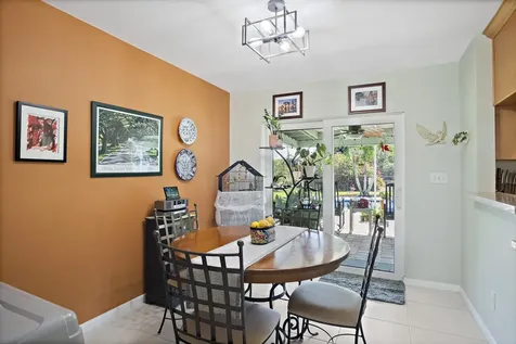 9464 Se Saturn Street Hobe Sound FL 33455