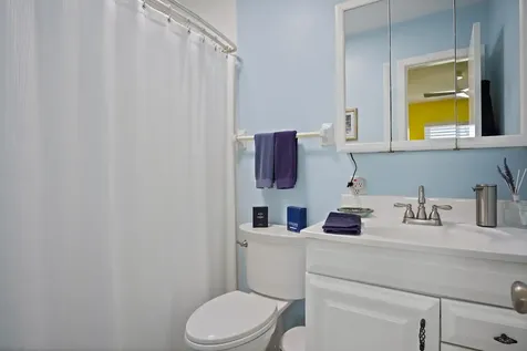 9464 Se Saturn Street Hobe Sound FL 33455