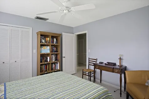 9464 Se Saturn Street Hobe Sound FL 33455