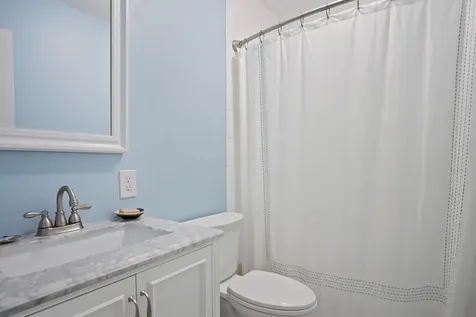 9464 Se Saturn Street Hobe Sound FL 33455