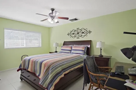 9464 Se Saturn Street Hobe Sound FL 33455