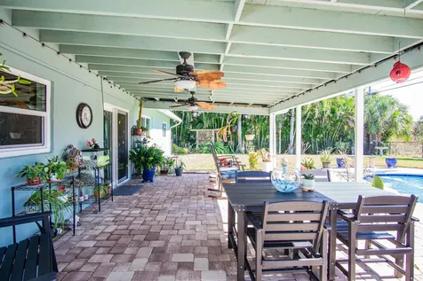 9464 Se Saturn Street Hobe Sound FL 33455