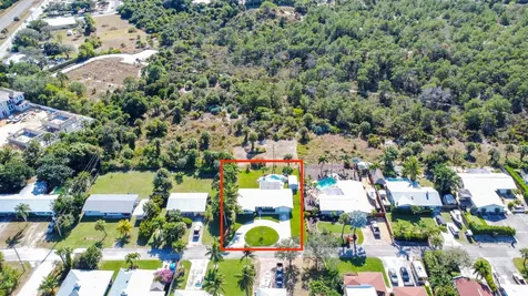 9464 Se Saturn Street Hobe Sound FL 33455