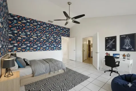 3855 Sabal Lakes Road Delray Beach FL 33445