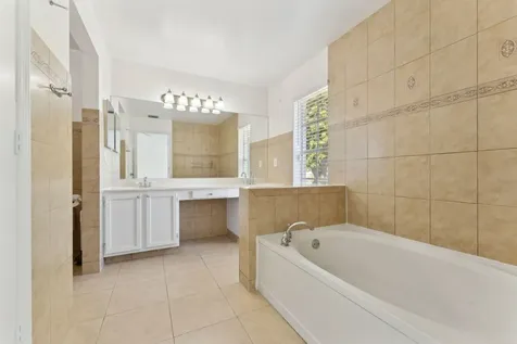 3855 Sabal Lakes Road Delray Beach FL 33445