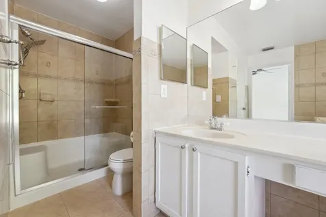 3855 Sabal Lakes Road Delray Beach FL 33445