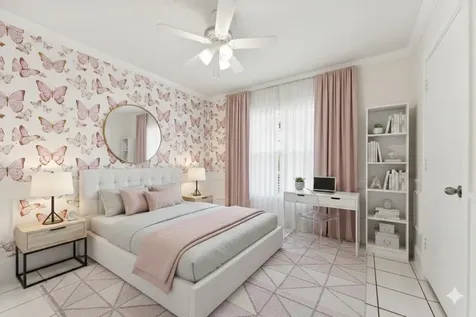 3855 Sabal Lakes Road Delray Beach FL 33445