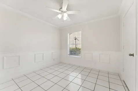 3855 Sabal Lakes Road Delray Beach FL 33445