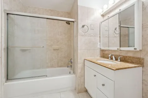 3855 Sabal Lakes Road Delray Beach FL 33445