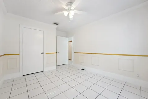 3855 Sabal Lakes Road Delray Beach FL 33445
