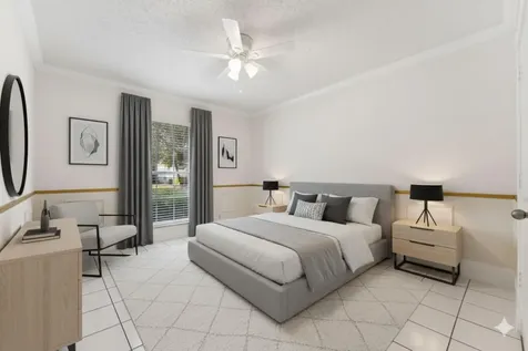 3855 Sabal Lakes Road Delray Beach FL 33445