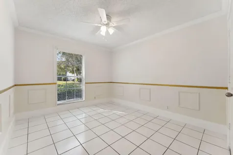 3855 Sabal Lakes Road Delray Beach FL 33445
