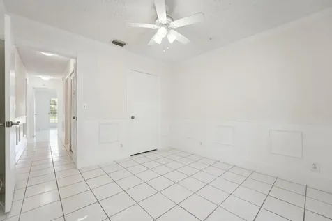 3855 Sabal Lakes Road Delray Beach FL 33445