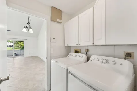 3855 Sabal Lakes Road Delray Beach FL 33445