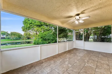 3855 Sabal Lakes Road Delray Beach FL 33445