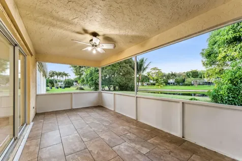 3855 Sabal Lakes Road Delray Beach FL 33445