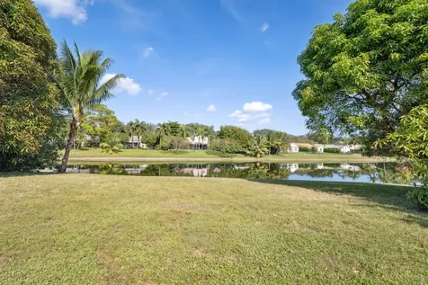 3855 Sabal Lakes Road Delray Beach FL 33445