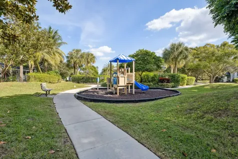3855 Sabal Lakes Road Delray Beach FL 33445