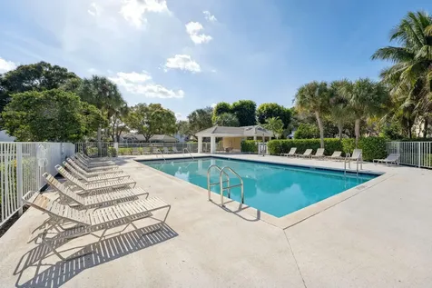3855 Sabal Lakes Road Delray Beach FL 33445