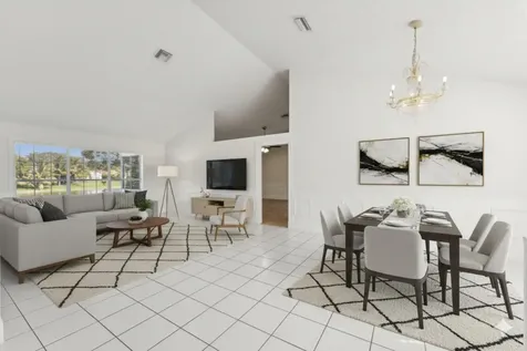 3855 Sabal Lakes Road Delray Beach FL 33445