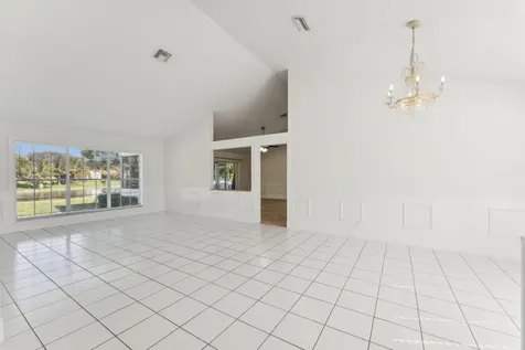 3855 Sabal Lakes Road Delray Beach FL 33445