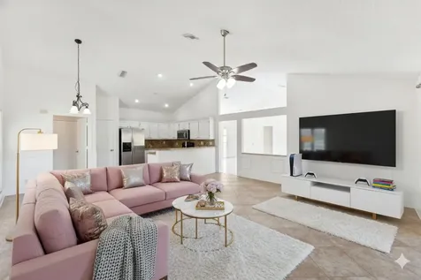 3855 Sabal Lakes Road Delray Beach FL 33445