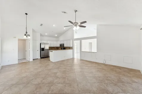 3855 Sabal Lakes Road Delray Beach FL 33445