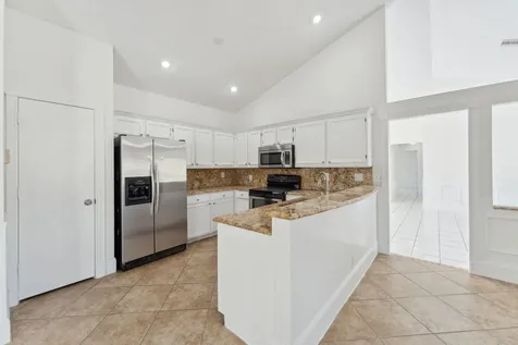 3855 Sabal Lakes Road Delray Beach FL 33445