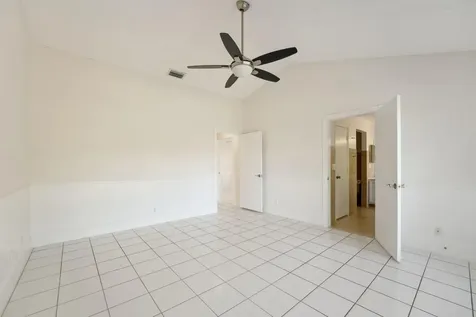 3855 Sabal Lakes Road Delray Beach FL 33445