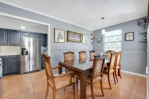 832 Lytle Street West Palm Beach FL 33405
