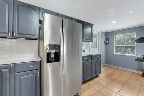 832 Lytle Street West Palm Beach FL 33405