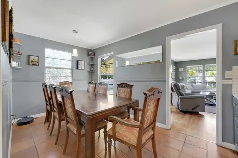 832 Lytle Street West Palm Beach FL 33405