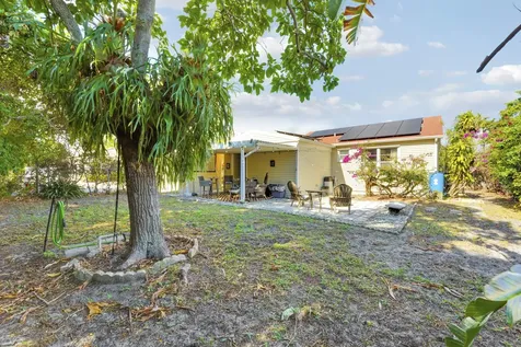 832 Lytle Street West Palm Beach FL 33405