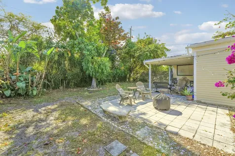 832 Lytle Street West Palm Beach FL 33405
