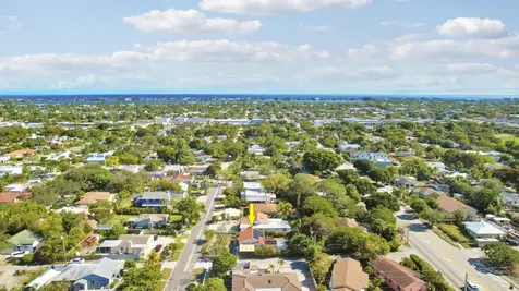 832 Lytle Street West Palm Beach FL 33405
