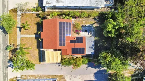 832 Lytle Street West Palm Beach FL 33405